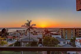 Brittany Tower Condos For Sale (Bankers Hill)