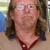 Search Michael Murrell Obituaries and Funeral Services