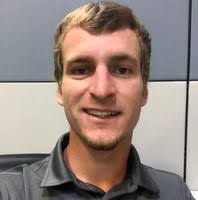 Larry Boring Email & Phone Number