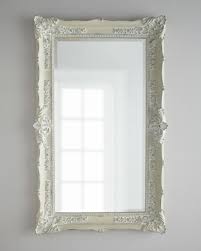Check spelling or type a new query. Antique White Mirror Neiman Marcus