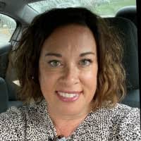 80+ perfiles de «Lela»