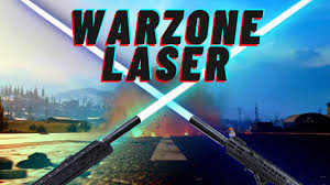 At the underside of sure tables you'll discover further sections on. Cod Warzone Die 10 Stabilsten Waffen Im Ranking Setups Vergleich