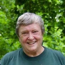 Patricia Morse, LMHC