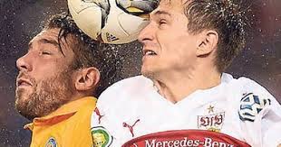 DANİEL SCHWAAB Haberleri