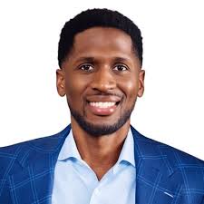 financialadvisor #lifewellplanned #advisortransition #maryland