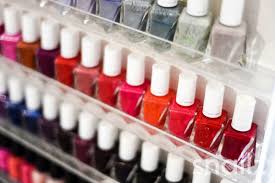 At allure salon & spa, you will find five types of services: Think Pink Nails Spa 6th Ave Salon Full Pricelist And Book Nail Appointment Now Online 445 6th Ave Best Nail Services And Nail Places In West Village