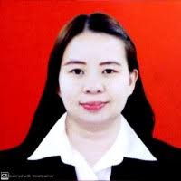 Anne Marie Quiñones