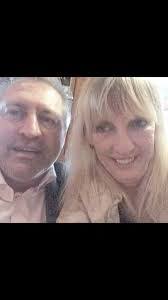 Brenda Boice's Instagram, Twitter & Facebook