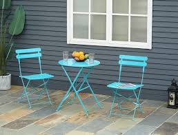 Check spelling or type a new query. Garden Furniture The Best Buying Guide And Where To Buy It Gardening On