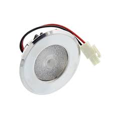 Lampe Led Pour Hotte Pour Hottes De Cuisson 4055310926 Electrolux
