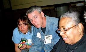 Troost Renewal Wish List Collected