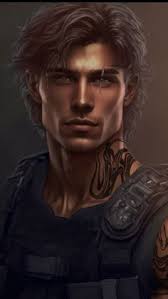 36 Xaden riorson fourth wing fanart ideas