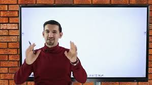 Final revision unit 1 Bio 1st sec 1st term dr peter metias