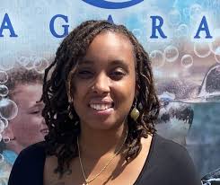 United Way announces hiring of Community Schools Directors at Grover  Cleveland, Jefferson and JoAnna Connell