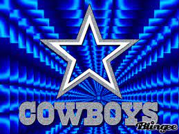 You can also search your favorite dallas cowboys wallpapers images or perfect related wallpapers. Free Dallas Cowboys Phone Wallpaper By Uzueta Dallas Cowboys Wallpaper Dallas Cowboys Football Wallpapers Dallas Cowboys Star