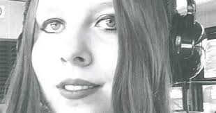 El Paso County woman reported missing found at out-of-state friend's house 