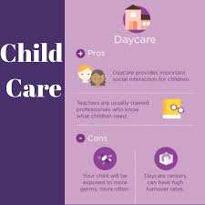 We did not find results for: Best Child Care And Day Care In Kuala Lumpur Polka Dot Bear