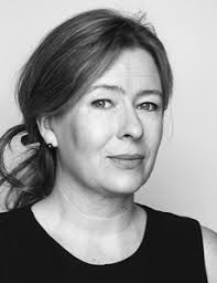 Place and Displacement Exhibiting Architecture