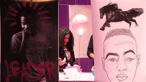 YNY 8 WEEK DIVERSION PROGRAM, FALL 2014