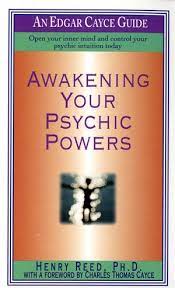 Ap psychology syllabus resource & lesson plans. Awakening Your Psychic Powers