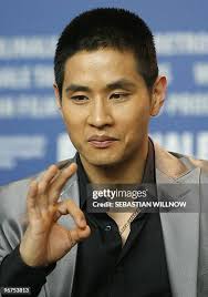 21,983 Yoo Stock Photos, High-Res Pictures, and Images