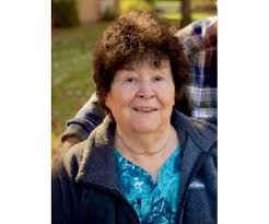 Gloria Hope Gross Obituary (2024)