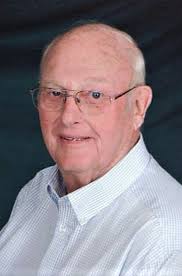 Arthur M. Berg Obituary May 14, 2020