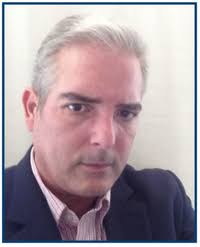 BSAC Technology Seminar: IP Issues in Startups