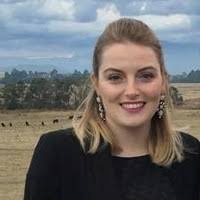 Elena Coubray Email & Phone Number