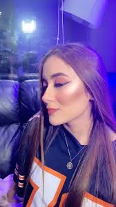 Manuela Rendon Garzon (@makeupbymarega) • Instagram photos and videos