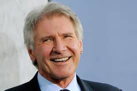 Harrison ford (born july 13, 1942) is an american actor, pilot, and environmental activist. Harrison Ford Ein Mann Der Alten Schule Gala De