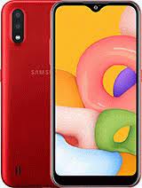 On how to unlock a pattern lock on a samsung tracfone lg that someone gave me. Unlock Samsung Galaxy A01 At T T Mobile Metropcs Sprint Cricket Verizon