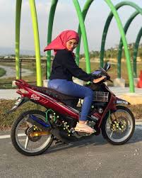 Pin On Seksi Malay