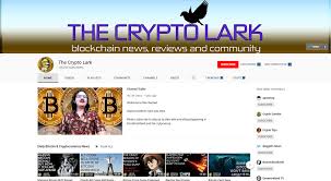 Looking for the best cryptocurrency youtube channels? Top 10 Crypto Youtubers To Subscribe To By Number Of Subscribers Trading Education