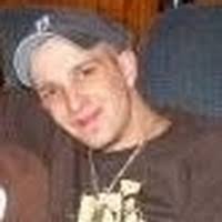 Ryan Devoe's Instagram, Twitter & Facebook