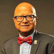 Executive MBA International Field Study