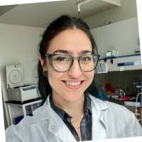 300+ "Tara D." profiles