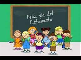 Ilustración del maestro, día del maestro educación del estudiante, profesor de matemáticas de dibujos animados, personaje animado, texto, dibujos animados png escuela y, alumno profesor aula, el profesor enseña., niño, clase, leyendo png Dia Del Estudiante 14 Youtube