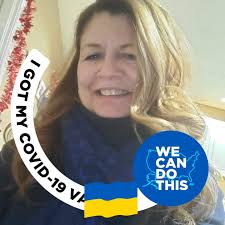 Is Hightown worth continuing to watch?