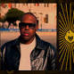 Magic Juan event image