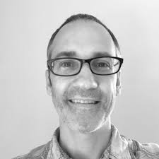 This one is pretty in-depth.