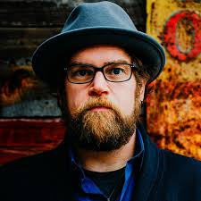 Hannah and the Wistfuls