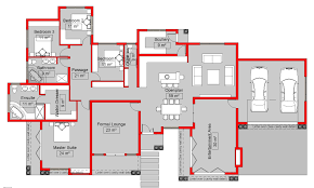 All house plans category includes all of the house plans in my collection. South African Architectural House Plans House Plans South Africa My House Plans Architectural House Plans