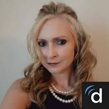 Tawnya M. Peters, NP