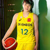 The latest tweets from 京都大学女子バスケ部（新） (@ucra_kyoto). 1