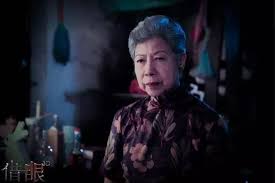 中華民國教育部版權所有 © 2015 ministry of education, r.o.c. Tvbæˆå‰§ç½'ç»œè®¨è®ºåŒº ç½—å…°åœ¨90å¹´ä»£ ä»¥ é¾™å©† ä¸€è§'åœ¨é¬¼ç‰‡ä¸­çˆ†çº¢ è‡³ä»Šå¥¹ä»ç„¶æ˜¯å¤§å®¶å¿ƒç›®ä¸­çš„ é¬¼åŽ äººé€‰ æ‹äº†20å¤š Facebook