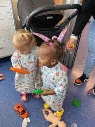 J.K. Rowling's heartfelt email to a fan