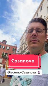 Alessandro Casanova