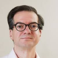 600+ "Bendik" profiles