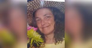 Obituary for Cindy Elaine Christopher